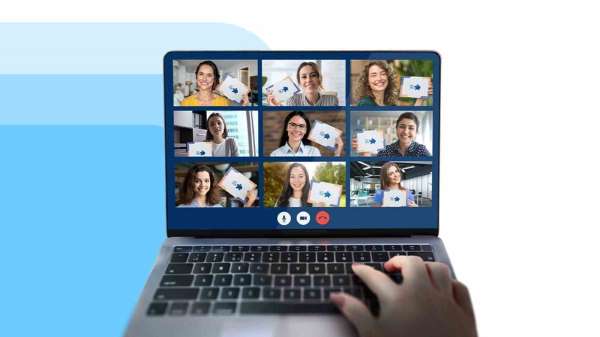 Garanti BBVA'nın Türkiye Kadın Girişimci Akademisi eğitimleri Adana'da devam ediyor