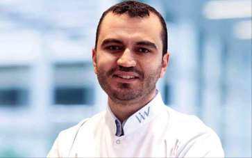 'İşten atılma korkusu' stresi artırıyor