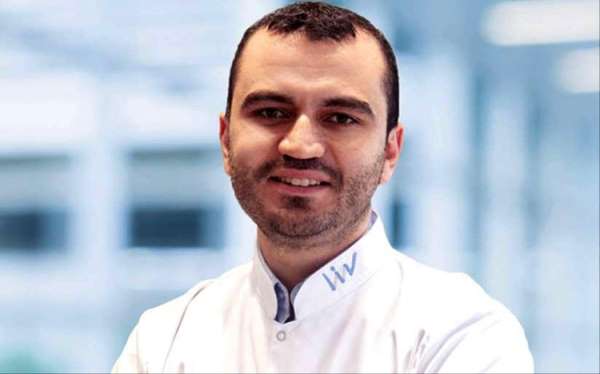 'İşten atılma korkusu' stresi artırıyor