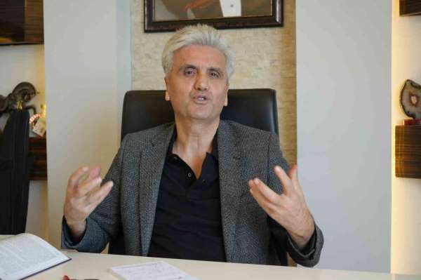 Uzmanından çocuklarda 'göğüs büyüklüğü' uyarısı: 'Ciddi travma sebebi'