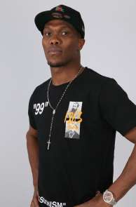 Trabzonspor Nwakaeme'nin gol attığı maçları kaybetmiyor