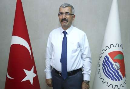 Mobilyacılar, KDV indiriminin kalıcı olmasını istiyor 