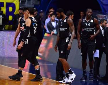 Beşiktaş'a Japonya'dan kardeş kulüp geliyor 