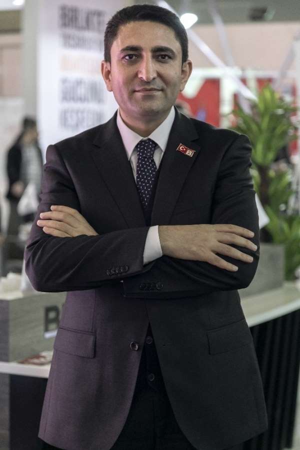 Birevim, Malazgirt Zaferi sebebiyle Ağustos'ta 1071 ev teslimatı gerçekleştirdi 