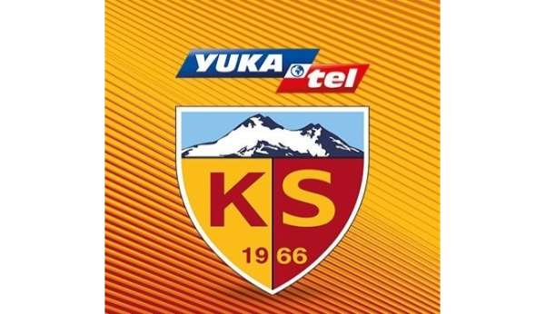 Kayserispor - Sivasspor maç saati değişti