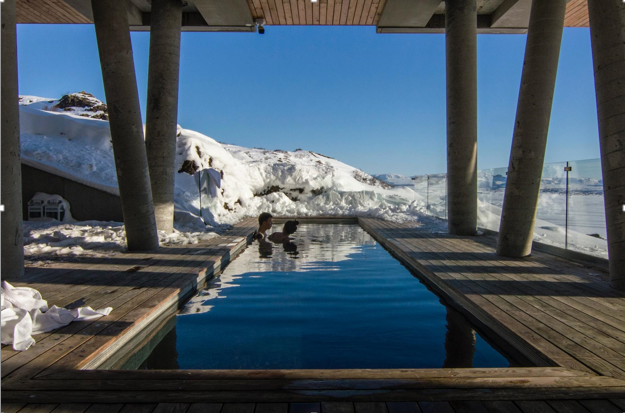 Villa Kiralama Fiyatları İle Bütçenize Uygun Tatil Planı