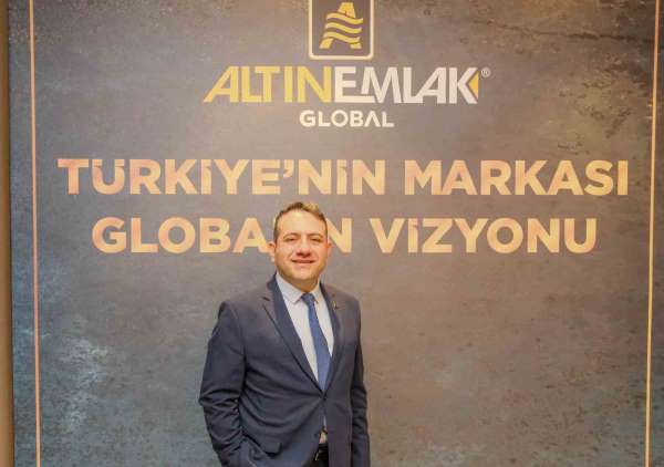 Yüksek site aidatlarını frenleyecek düzenleme Meclis'te