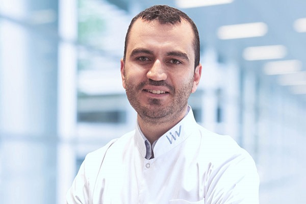 İş Stresini Yenmek İçin Hayır Demeyi Öğrenin