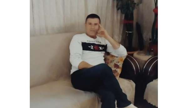 Babasını bıçaklayarak öldüren oğul tutuklandı