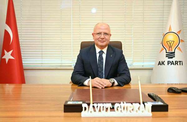 Bursa'ya 561 milyon liralık tarımsal yatırım müjdesi