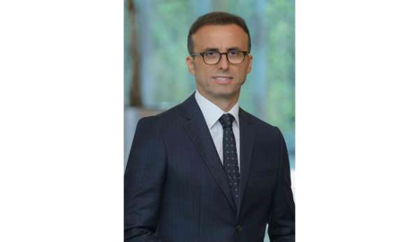 Garanti BBVA Veri Merkezi, Tier IV Gold Sertifikası'nı yeniledi