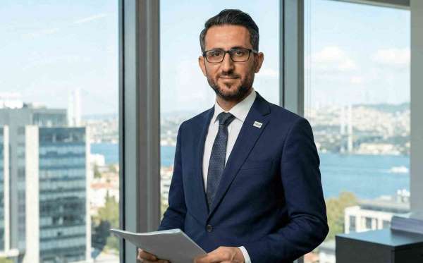 Sigorta sektörünün prim üretimi 1,2 trilyon TL'yi aştı