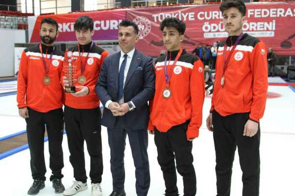 Erzurum'un gururu olgular