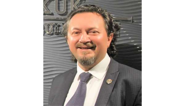 Arabuluculuk uluslararası ticari uyuşmazlıkların çözümüne katkı sağlayacak