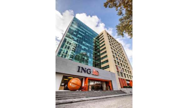 Emekliye bayram öncesi nakit promosyon fırsatı