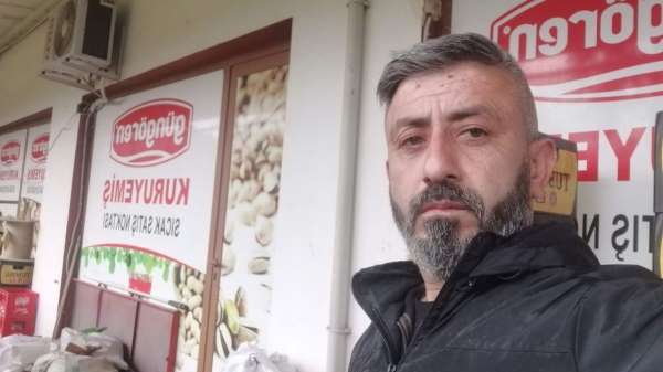 Milas'ta silahlı saldırı: 1 ölü