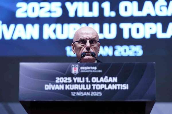 Tevfik Yamantürk: 'Yanına ister Polonya Cumhurbaşkanını ister Katar Emirini alsın, ahdım olsun mezara kadar ko