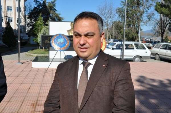 Korona virüs nedeniyle sosyal yardımlar yoğunlaştı