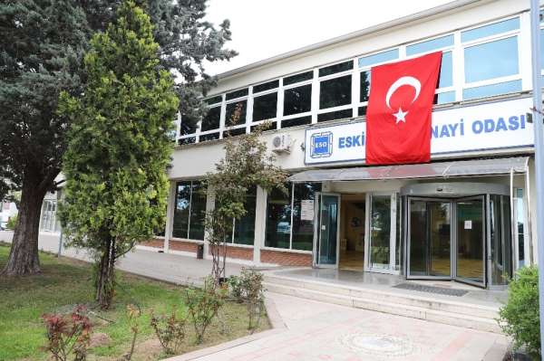 Koronavirüs 'iş kazası' kabul edilmedi
