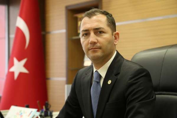 TKDK'dan kırsala 1.2 milyar TL'lik destek
