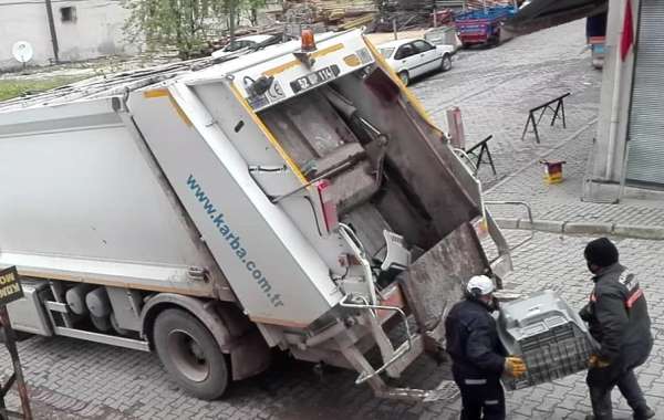 Tüplü televizyonlar tarihe karışıyor
