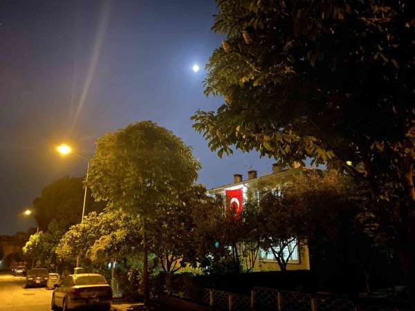 Bursa'ya şehit ateşi düştü - Bursa haber
