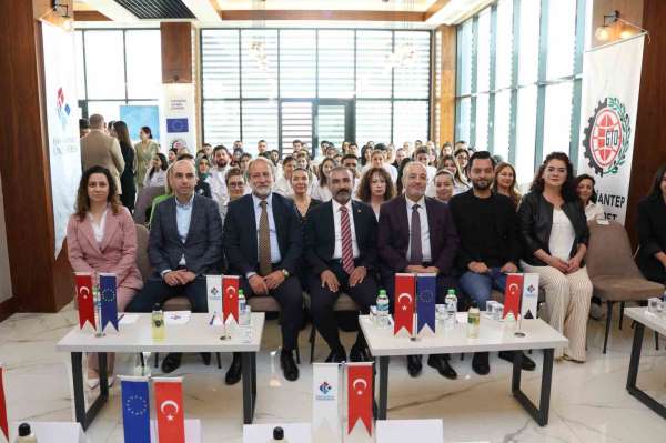 Atıksız Mutfaklar Ideathonu'nda kazananlar belli oldu