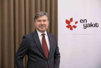 EN YAKIT'tan filo yönetiminde entegre çözümler