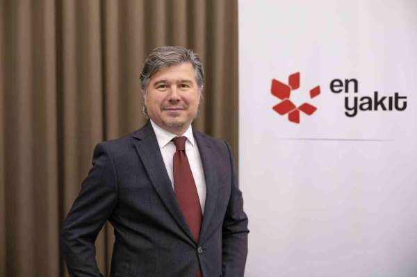 EN YAKIT'tan filo yönetiminde entegre çözümler