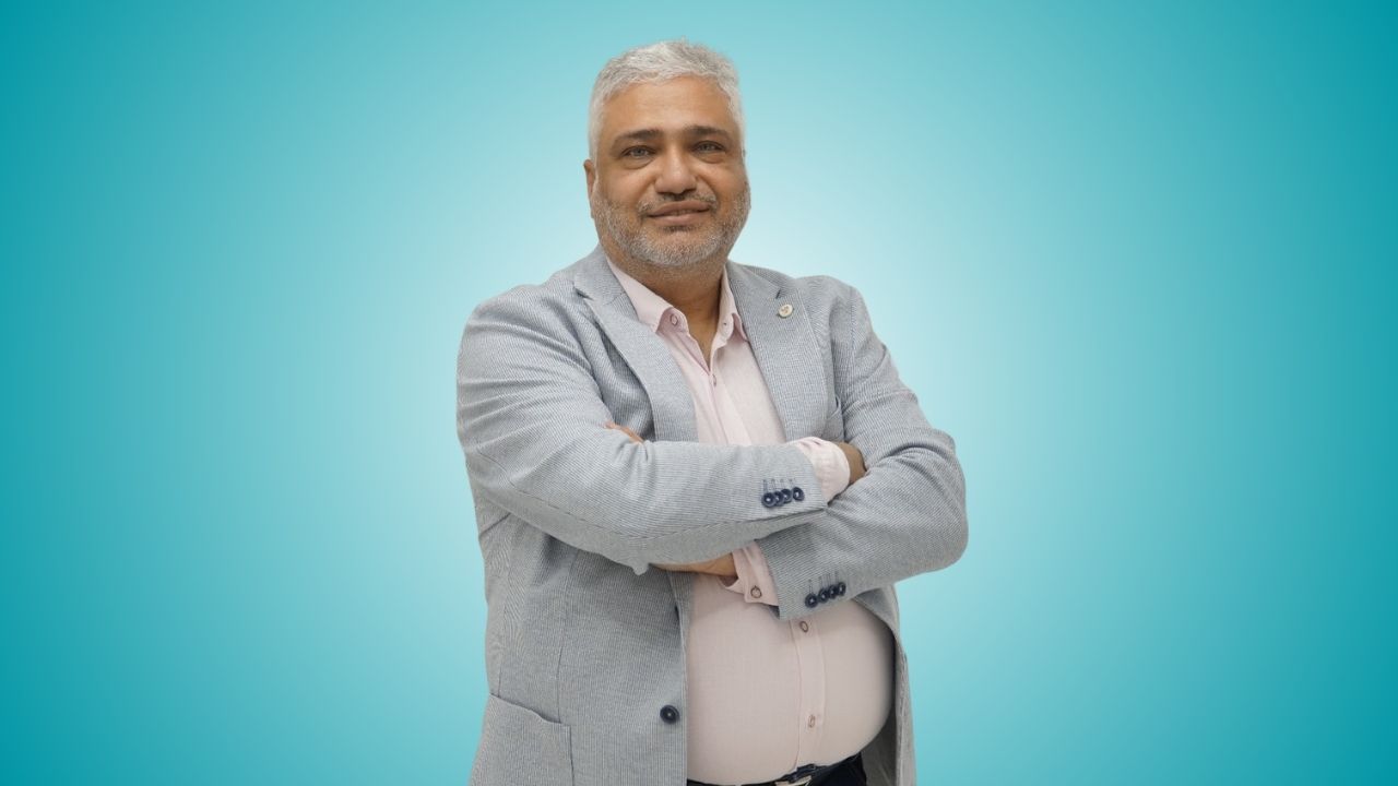 Op. Dr. Kurt: Hemoroid Tedavisinde Geç Kalmak Sorunu Büyütüyor