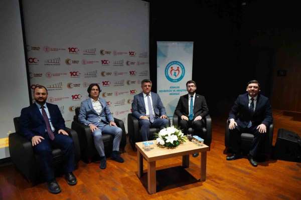 Çağın trend bağımlılığı: 'Sanal kumar'