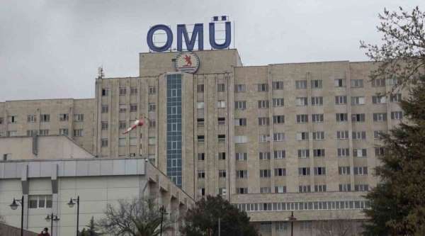 Samsun'da rüşvet operasyonu: 4'ü doktor 18 gözaltı