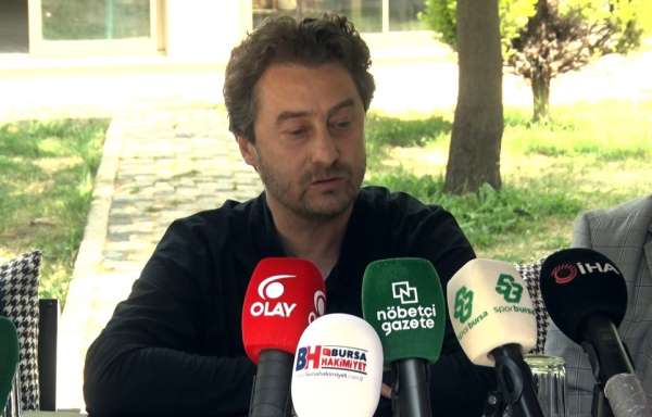 Sezer Sezgin: 'Hakkımı helal etmiyorum'