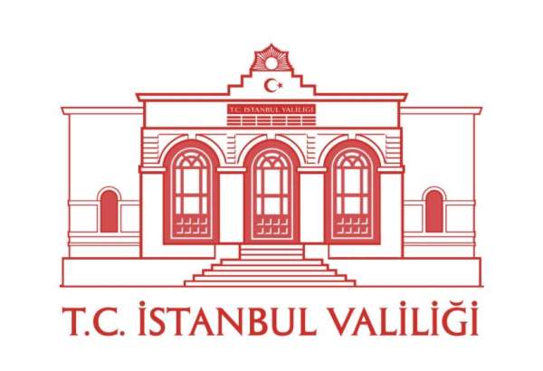 İstanbul Valiliğinden, Kadıköy'de terör örgütü sloganları atan grup hakkında açıklama