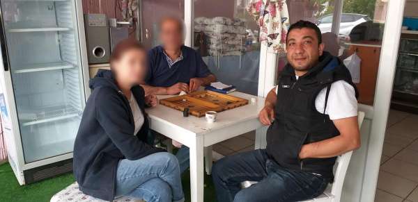 Altınova'da eski eş dehşeti: Önce tabancayla ayrıldığı eşini yaralayıp sonra intihar etti