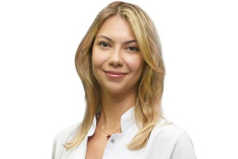 Yazın Dermokozmetik İşlemlerde Güneş Koruması Şart'