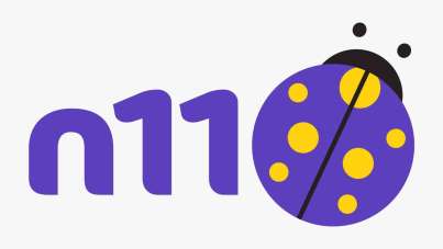 n11'in DMSF'ye devri tamamlandı