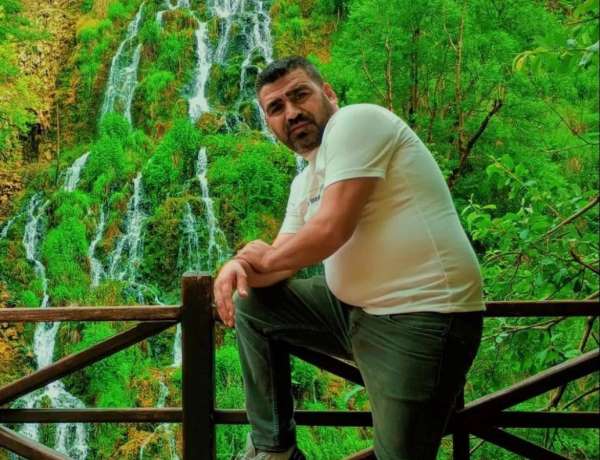 Ordu'da cinayet: Göğüs ve karın kısmından bıçaklanan şahıs hayatını kaybetti