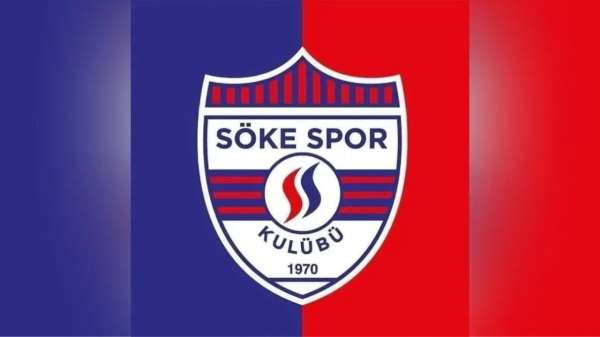 Sökespor'da beklenen genel kurul 28 Haziran'da