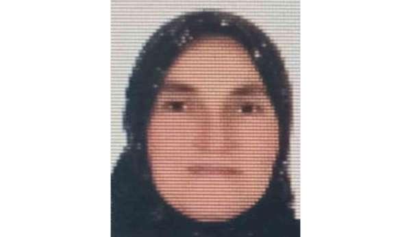 Ordu'da ineğin teptiği kadın hayatını kaybetti