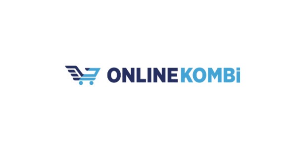 Daikin Klima: Evinizde Konforu ve Tasarrufu Birleştiren Teknoloji
