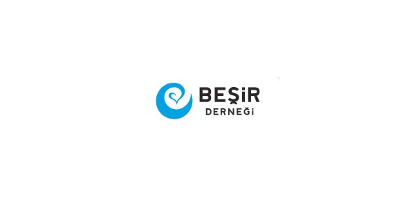 Online Bağış Güvenli ve Etkili Yardımın Modern Yolu