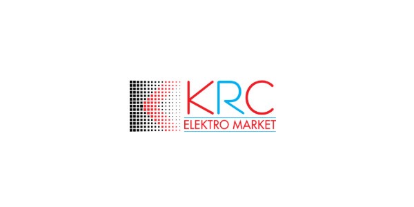 Elektrik Sigortası: Ev ve İş Yerinizin Güvenliği İçin Hayati Bir Bileşen