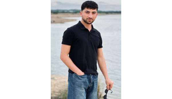 Kavgayı ayırmak isterken bıçaklanarak hayatını kaybetti