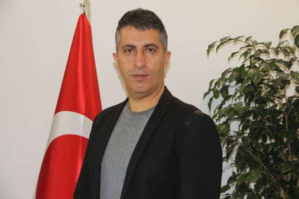Gazze'de Terör PKK-İsrail İttifakı