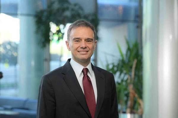 Garanti BBVA Filo, mobil uygulaması üzerinden dijital araç kiralama hizmetini devreye aldı