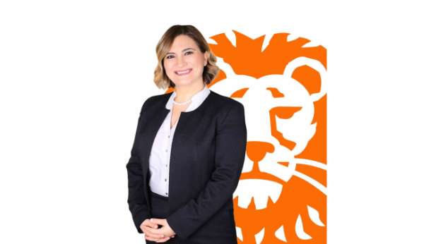 ING'den KOBİ ve ticari şirketlere özel dijital bankacılık