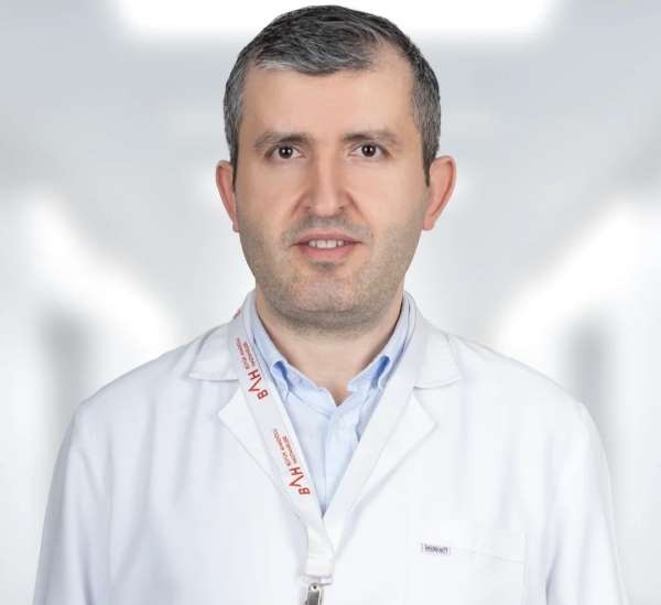 Uygun tedavi ile uyku apnesi kontrol altına alınabiliyor