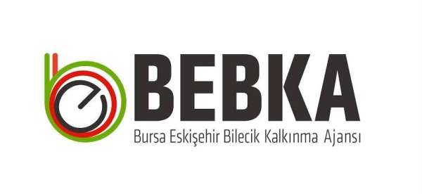 BEBKA'dan Bilecik Belediye Başkanı Şahin'in iddialarına açıklama 
