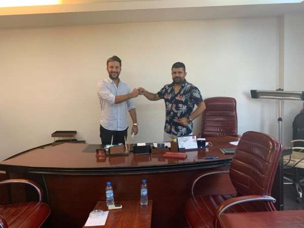 Diyarbakırspar futbolcu seçmesi yapacak
